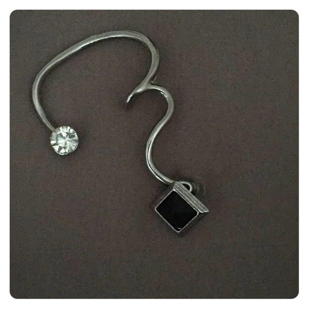 Accesories